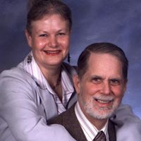 Michael Coats Photo 15