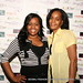 Michelle Evans Photo 26