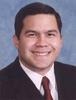 Abel Ruiz Photo 22