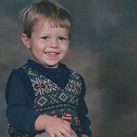 Thomas Welch Photo 14 Thomas Welch Photo 14