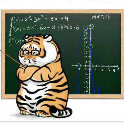 Thomas Klug Photo 30 Thomas Klug Photo 30