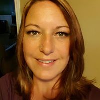 Angela Pedersen Photo 25