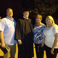 Sherry Matthews Photo 8 Sherry Matthews Photo 8