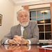 Alberto Silva Photo 9