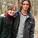 Chris Block Photo 5