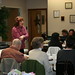 Annette Anderson Photo 43