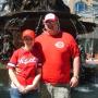 Larry Shepherd Photo 28