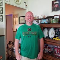 James Shoemaker Photo 24