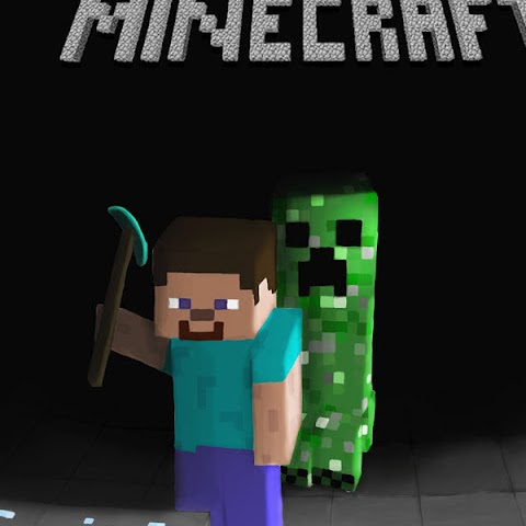 Tim Lehmann Photo 11