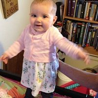 Brandon Keefe Photo 19