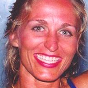 Cynthia Dunbar Photo 34