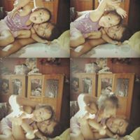 Catherine Ivy Photo 3