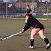 Caroline Wilkinson Photo 16