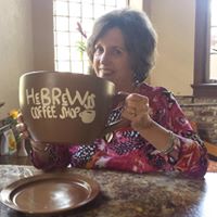 Betty Scarbrough Photo 7