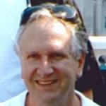 Ronald Stapleton Photo 1