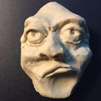 Robert Matteson Photo 30