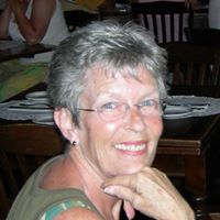 Jan Reeger Photo 4