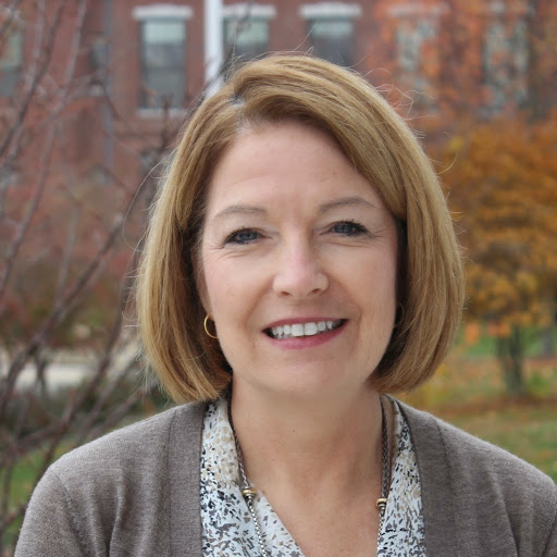 Catherine Holbrook Photo 7
