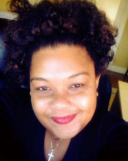 Wendy Coleman Photo 29