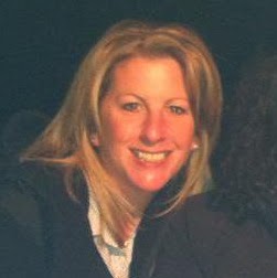 Carolyn Rogers Photo 15