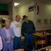 Raymond Rucker Photo 4