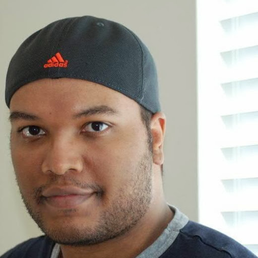 Troy Sutton Photo 29