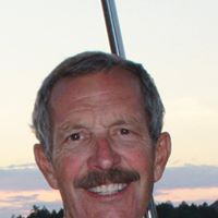 Kent Richardson Photo 12