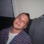 Jason Bain Photo 46