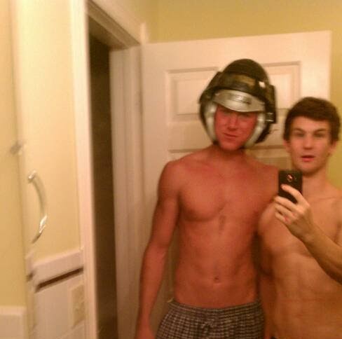 Ronnie Smith Photo 12