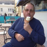 Richard Gee Photo 21