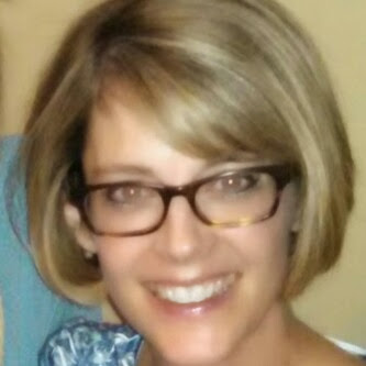 Shelley Johnson Photo 35