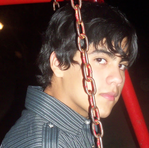 Jason Jimenez Photo 10 Jason Jimenez Photo 10