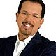 John Ramirez Photo 6