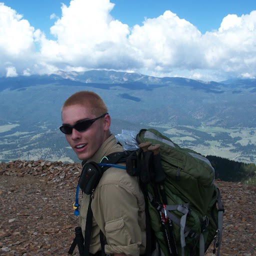 Austin Ross Photo 22 Austin Ross Photo 22