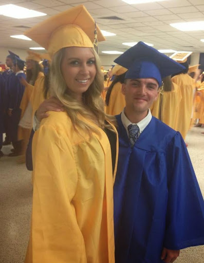 Thomas Martino Photo 27