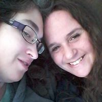 Melissa Ireland Photo 16