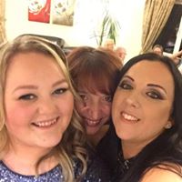 Vicky Walters Photo 7