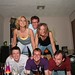 Jill Meeks Photo 17
