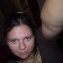Amanda Rounds Photo 4