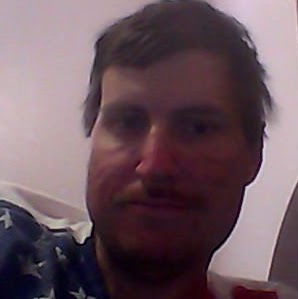 Kenneth Tidwell Photo 6