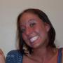 Kristina Lutz Photo 17