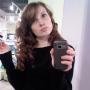 Kristen Wood Photo 27