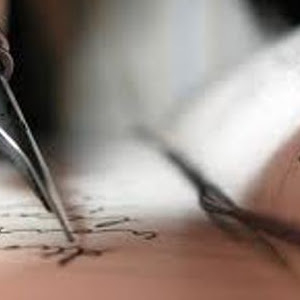 Frank Peters Photo 13 Frank Peters Photo 13