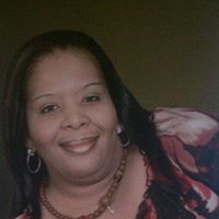 Vivian Chapman Photo 19