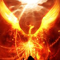 Annette Harmon Photo 28