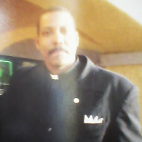 Cleveland Bailey Photo 24