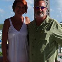 Scott Mccue Photo 13