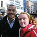 Michael Underwood Photo 39