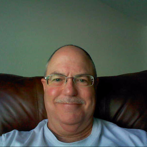 Larry Dillon Photo 14