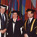 Janet Holmes Photo 26